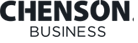 logo chenson business